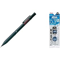 ステッドラー、SMASH等シャープペンシル14本まとめ売り(ペンケース付) ステッドラー オールブラック シャープペンシル 2.0mm 925 35