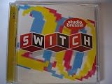 Switch 20