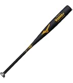 MIZUNO VKONG02 83cm ／ VKONG GS 84cm 中学生 Amazon | MIZUNO(ミズノ) 硬式用 金属製バット グローバルエリート V