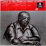 ���b�X���E�g�D�E�U�E�u���[�X