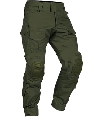 【試着のみ】エマーソン製 CRYE タクティカルパンツ GEN3 M~Lサイズ 41cXLAhZ1gL._SS200_.jpg