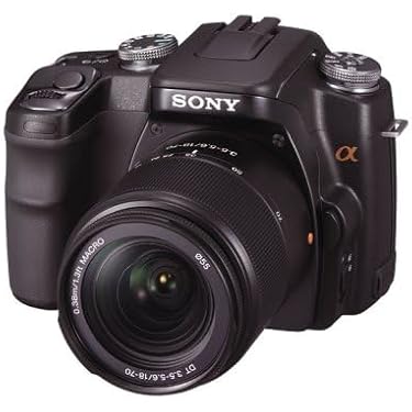 Amazon.co.jp 最新リリース: デジタル一眼レフカメラ の新着ランキング