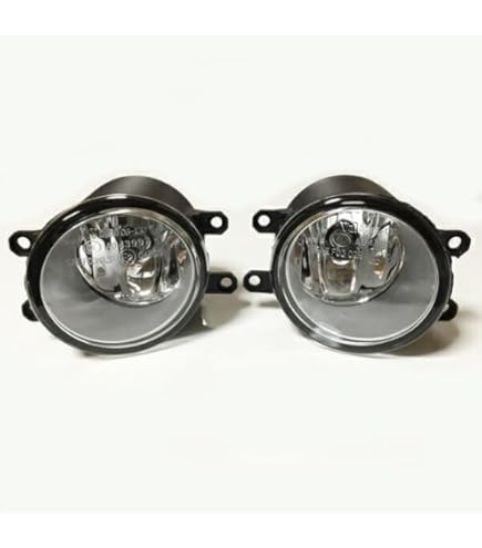 Amazon | TEIN ( テイン ) 車高調【 FLEX Z 】クラウン ATHLETE 180