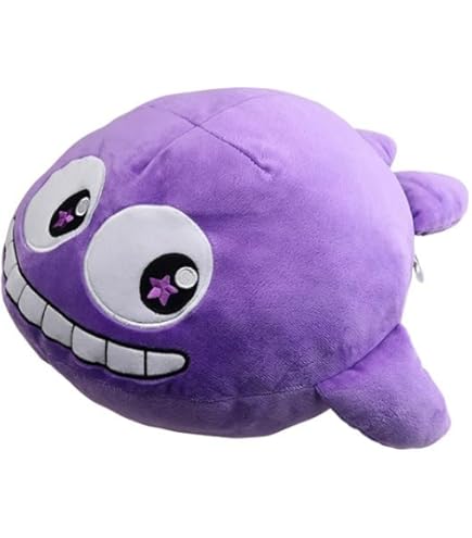 Amazon.co.jp: 海物語シリーズ 【ぬいぐるみ】 ［クジラブリーver