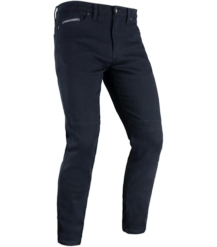 OXFORD アーマライトジーンズ スリムフィット　Lサイズ　レングス76ｃｍ compass1688631323.jpg?fitin=
