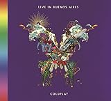 ���C���E�C���E�u�G�m�X�A�C���X