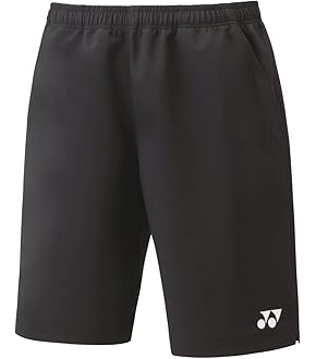 Amazon | ヨネックス(YONEX) バドミントン シャトル エアロ