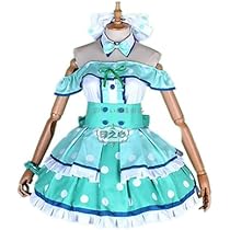 ラブライブ！サンシャイン　Aqours 松浦果南　想いよひとつになれ　缶バッジ 2025年最新】想いよひとつになれ 缶バッジの人気アイテム - メルカリ