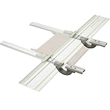 Festool 495718 Parallel Guide Extensions For FS Guide Rail System [並行輸入品]