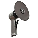 JET JAT-700 Pneumatic R8 High Speed Sander [並行輸入品]