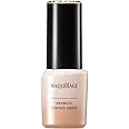 マキアージュ リキッドファンデーション ドラマティックエッセンスリキッド SPF50+ PA++++ オークル10 25ml 本体