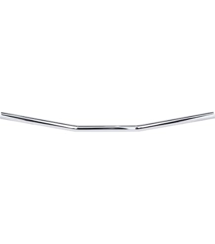 Amazon.co.jp: リッチー(Ritchey) WCS バー ERGOMAX BLATTE 400 C-C