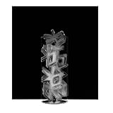 EXO 2016 WINTER スペシャル アルバム [For Life]