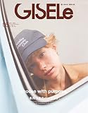 GISELe(ジゼル) 2023年 05 月号