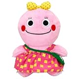 がんこちゃん ぬいぐるみ