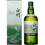 サントリーフロムファーム登美の丘 赤 時のかさね・白州 Story of the Distillery 2024 [サントリープレミアムセレクション][ワイン750ml×1本 、ウイスキー 700ml×1本]