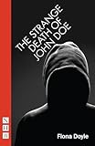 The Strange Death of John Doe