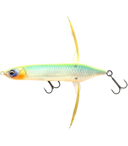 イマカツ　アベンタクローラ イマカツ アベンタクローラーバゼル | Worldswimbaitsociety by黒鱒堂