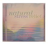 Natural Stress Relief [ナチュラル・ストレス・リリーフ]