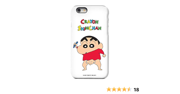 水っぽい ちらつき 公 クレヨン しんちゃん スマホケース 6s Aska Traffic Service Jp 水っぽい ちらつき 公 クレヨン しんちゃん スマホケース 6s Aska Traffic Service Jp