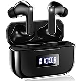 イヤホン bluetooth ワイヤレスイヤホン ワイヤレスイヤホン bluetooth ブルートゥース イヤホン 小型/軽量