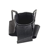 【手品 マジック】スプラッシュボトル 破裂風船から酒瓶が出る アピアリングマジック ステージマジック道具 手品道具
