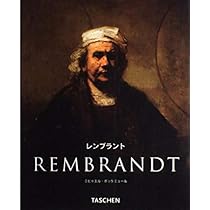 412gfH00TFL._AC_UL210_SR210,