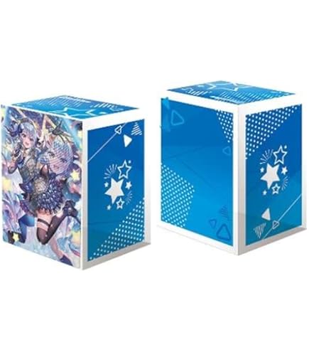 Amazon | ブシロードデッキホルダーコレクション V3 Vol.331