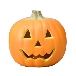 ハロウィンかぼちゃのランタン 光るおしゃれなランプのおすすめプレゼントランキング 予算5 000円以内 Ocruyo オクルヨ