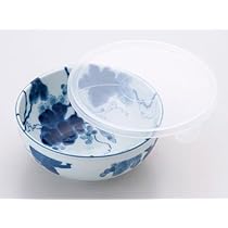 漬物小鉢 蓋付き 漬物小鉢 蓋付き