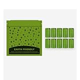 犬用 フンキャッチャー 犬用 トイレ袋 ペット うんち取り クリーンスコップウンチ取り器 犬用 猫用 犬のフン拾い 犬 うんち キャッチ ペットの糞取り器 手汚れないフン処理 携帯便利 片手操作 使いやすい お散歩グッズ 屋外の犬猫のためのツールをピックアップ (袋-150枚)