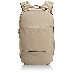 [インケース] INCASE Fresh CL55504 Dark Khaki (Dark Khaki)