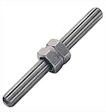RIDGID(リジッド):1 (1/4) スクリューエクストラクター 35535