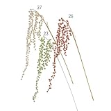 エターナパールドループ ＃２６　ＬＴ．ＣＯＰ