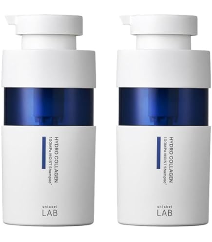 Amazon | コタ アイケアシャンプー7 300ml ＆トリートメント7 200g