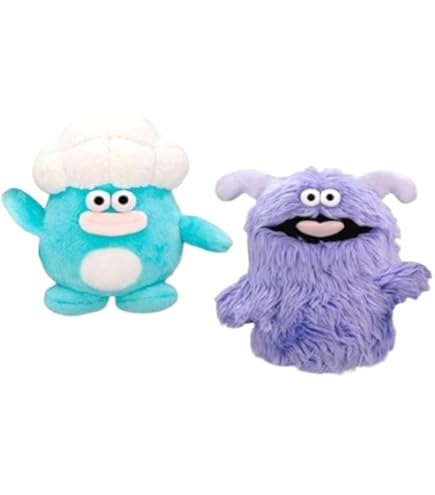 Amazon.co.jp: バンダイナムコヌイ(Bandai Namco Nui) ホイッピ