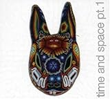 Time and Space Part 1