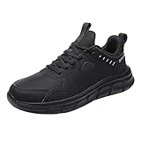 登山ぐつハ イキングシューズ キャンプシューズ スポーツ ピーアンドシー 登山ファッション スタイリッシュ 屈曲 耐磨 授業参観 入園式 卒