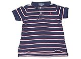 POLO RALPH LAUREN(ポロラルフローレン) ポロシャツ 90サイズ 男の子
