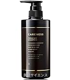 Amazon.co.jp: 【旧モデル品】トイトイトーイ シャンプー 400mL リトル