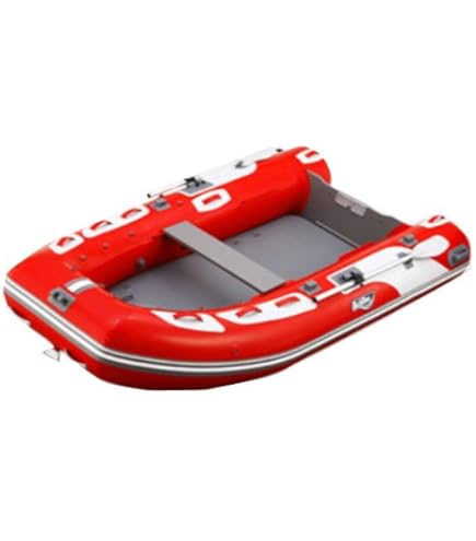 Amazon.co.jp: アキレス （Achilles) ゴムボート AS-332AL 5人乗り