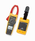 Fluke FLUKE-376/PRV240 Proving Unit Kit [並行輸入品]