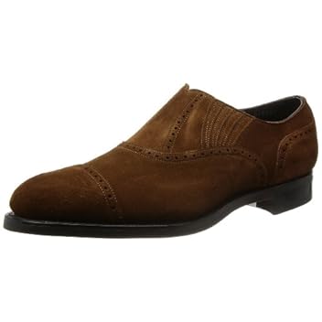 Sanyo Yamacho Jushiro Sanyo Yamacho Jushiro