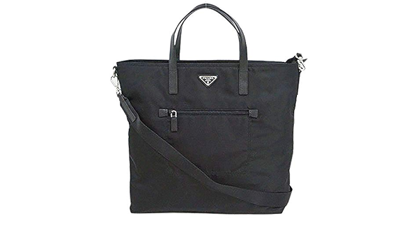 prada b2530t