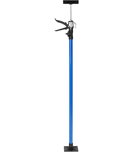 Amazon.co.jp: 新潟精機 BeHAUS サポートリフター 115-290cm SLG-290II
