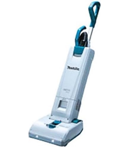 Amazon.co.jp: ケルヒャー(KARCHER) 業務用 アップライト式バキューム