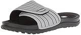 The Children's Place ユニセックス・キッズ US サイズ: YOUTH11-12 Medium US Infant カラー: シルバー