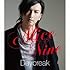 Alice Nine「Daybreak(TORA ver.)」