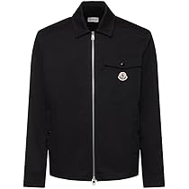 モンクレール ジャケット Amazon | [モンクレール] SHIRT JACKET 2F00005 57448 シャツ