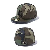 NEW ERA (ニューエラ） BABY （ベビーサイズ） MY1ST 59FIFTY CAP　ニューエラ ベビーサイズ 赤ちゃんサイズ　ニューエラキッズ 出産祝い プレゼント 子供用 帽子 キッズキ